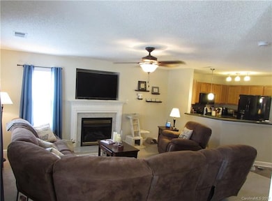 4027 Old Glory Dr, Concord, NC 28025 - photo 7