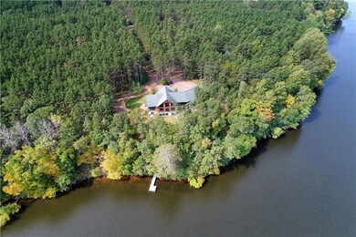 27956 Pine Cone Ln, Danbury, WI 54830 - photo 4