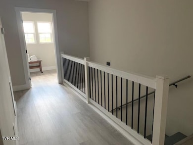 703 N Main Ave, Erwin, TN 37650 - photo 5