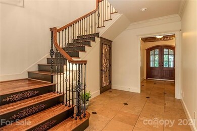 4415 Little Fork Cove Rd, Denver, NC 28037 - photo 7