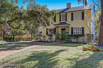 3590 Hedrick St, Jacksonville, FL 32205 - photo 4