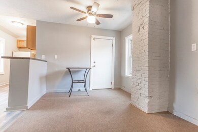 81 Thornton St unit 2, Roxbury, MA 02119 - photo 7