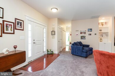1496 Kelly Ct, Amissville, VA 20106 - photo 3