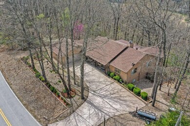 101 Cullen Hills Dr, Bella Vista, AR 72715 - photo 3