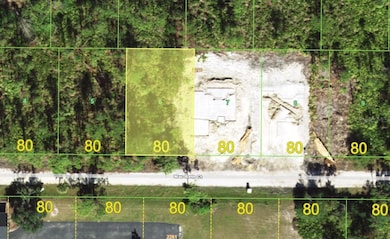 23482 Mcbeth Ct, Punta Gorda, FL 33980 - photo 2