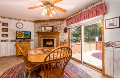 8 Lori Ln (7 of 29)