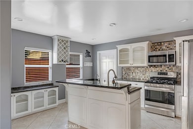 10164 Elkwood St, Sun Valley, CA 91352 - photo 6