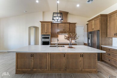 10233 S Del Valle, Yuma, AZ 85367 - photo 5