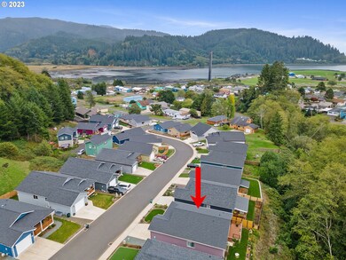 Drone View/UAV
