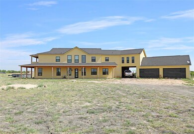 3175 County Road 4308, Greenville, TX 75401 - photo 7