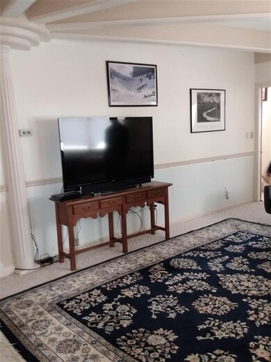 346 N Line Rd, Wolfeboro, NH 03894 - photo 7