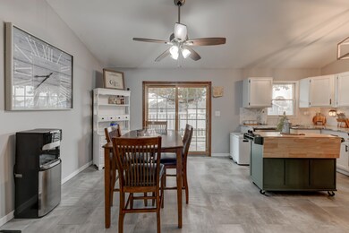 15826 Stevenson Place, Lowell, IN 46356 - photo 6