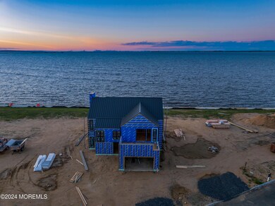 8 Bayside Dr unit Lot 5.04, Atlantic Highlands, NJ 07716 - photo 2