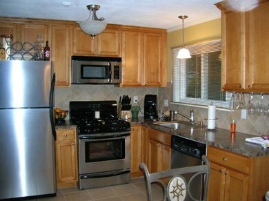 2 Main St unit 6, Albion, RI 02802 - photo 3