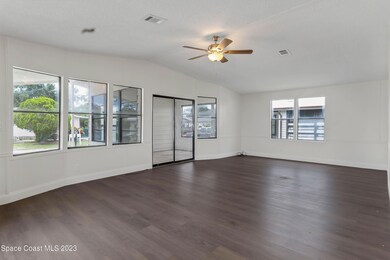 463-marlin-circle--sebastian--fl-32976--