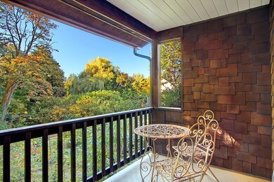 19316 Olympic View Dr, Edmonds, WA 98020 - photo 6