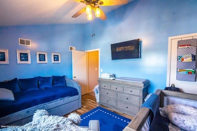 261 Skyline Dr, Staten Island, NY 10304 - photo 6