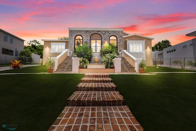 Km 2.7 Carr 100 Km 2 7 Interior Cabo Rojo Prairie, Cabo Rojo, PR 00623 - photo 4