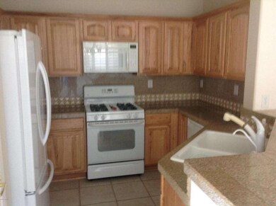 2604 W Patagonia Way, Phoenix, AZ 85086 - photo 3