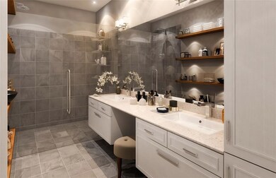 713 Apogee Trail, Houston, TX 77022 - photo 5