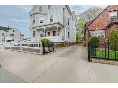 917 Smith St, Providence, RI 02908 - photo 3