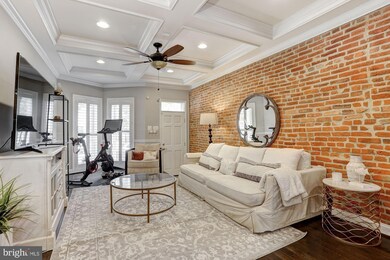 1716 Belt St, Baltimore, MD 21230 - photo 5