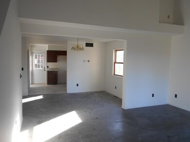 7717 N 500 W, Michigan City, IN 46360 - photo 6