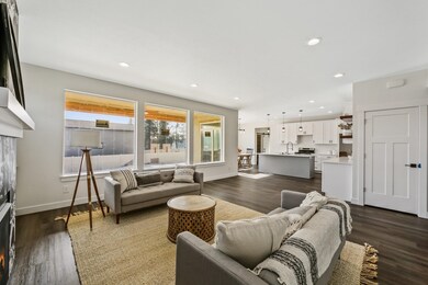 3410 E Yearling Rd, Chattaroy, WA 99003 - photo 5