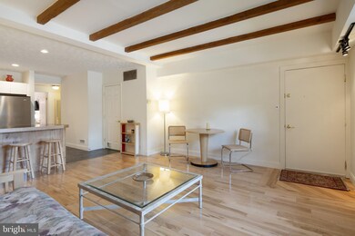 1 Center Rd unit C2, Towson, MD 21286 - photo 7