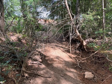 0000 Farm To Market Road 2864, Nacogdoches, TX 75965 - photo 4