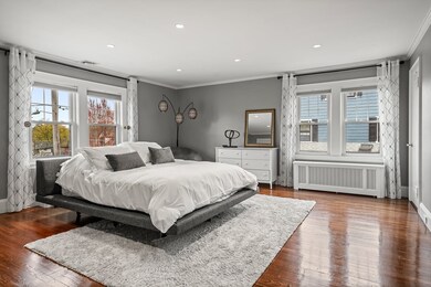 17 Madison St, Belmont, MA 02478 - photo 7