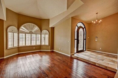 25213 N 49th Dr, Phoenix, AZ 85083 - photo 5