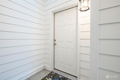 606 Sunflower Ln unit C3, Bellingham, WA 98226 - photo 4