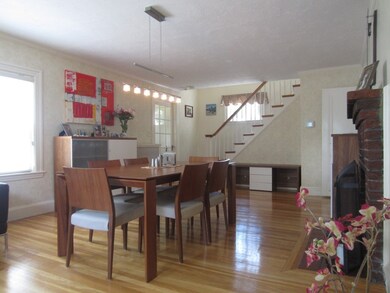 1 Emerson Place, Needham, MA 02492 - photo 3