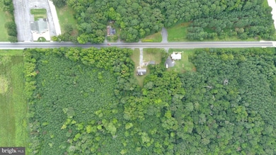 0 Jersey Rd unit MDWC2014878, Salisbury, MD 21801 - photo 2