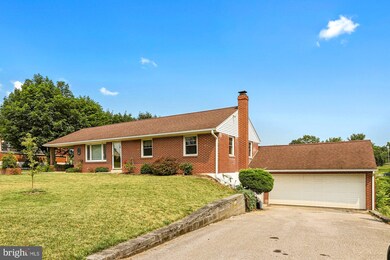 6567 Lincoln Way W, Saint Thomas, PA 17252 - photo 3