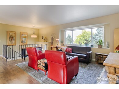 1388 Glen Ct, Boulder, CO 80305 - photo 3