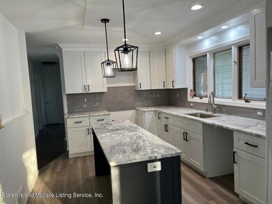 wilson kitchen