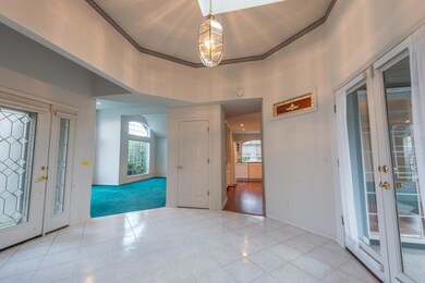 2406 Meadow Creek Dr, Medford, OR 97504 - photo 4