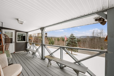 475 Bungy Rd unit MAP 420, LOT 32, Colebrook, NH 03576 - photo 3