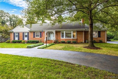 203 Sleepy Hollow Rd, Henrico, VA 23229 - photo 3