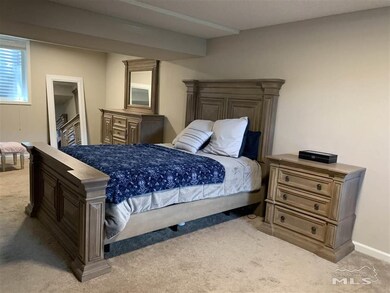 1408 E 9th St unit 11, Reno, NV 89512 - photo 5