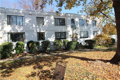 1700 N Elm St, Greensboro, NC 27408 - photo 2