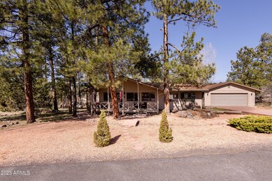 17590 Littlefield 002