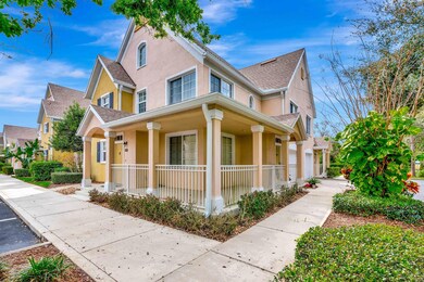 1561 SE Pomeroy St, Stuart, FL 34997 - photo 2