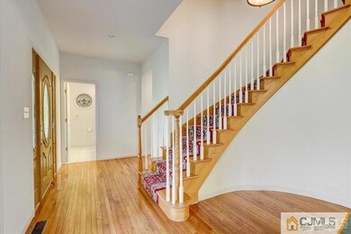 0-100-A S Main St, Cranbury, NJ 08512 - photo 6