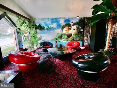 608 Warren Blvd, Broomall, PA 19008 - photo 6