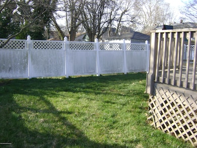 266 Vanderveer Place, Long Branch, NJ 07740 - photo 3