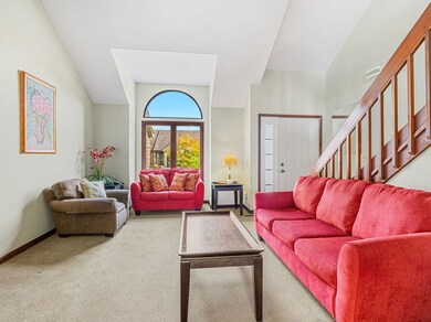 173 Dunbar Ln, East Dundee, IL 60118 - photo 3