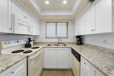 3405 S Atlantic Ave unit 501, New Smyrna Beach, FL 32169 - photo 5